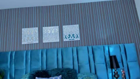 Kendal online show from April 19, 5:47 pm