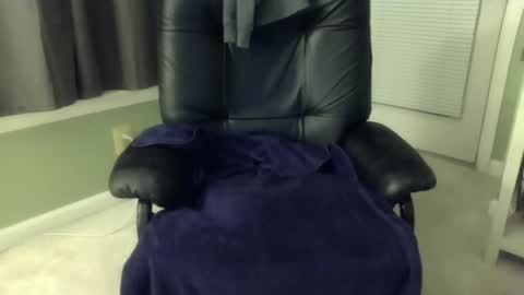 Steve online show from January 14, 10:27 am