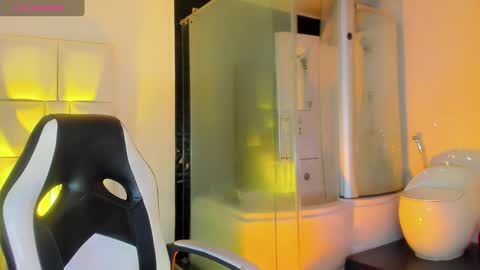 Kendra Bailey online show from February 7, 8:56 pm