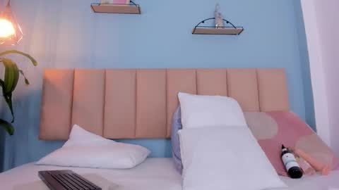 kendra_hottt online show from November 7, 3:20 am