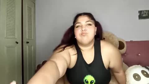 kendra online show from September 28, 12:08 am