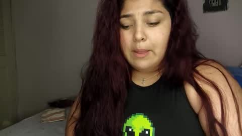 kendra online show from September 18, 1:42 am