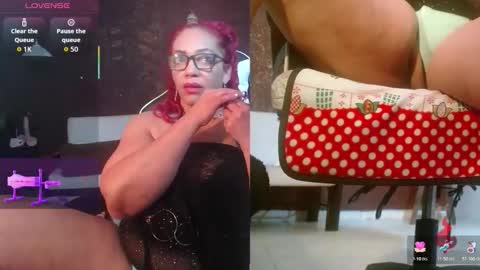 kendra_lust_69 online show from February 4, 8:51 am