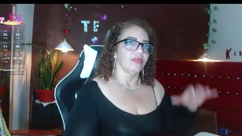 kendra_lust_69 online show from September 27, 8:45 am