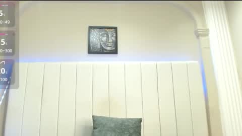 kendra_lux1 online show from March 4, 12:02 pm