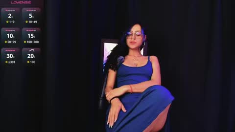 kendra_moretti2 online show from September 23, 3:39 pm