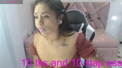 Hi Stream 2200 to 600 online show from January 9, 2:50 am