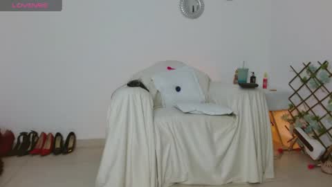 kendra online show from April 14, 12:14 am