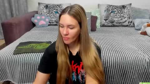 Kendra online show from October 27, 12:54 am