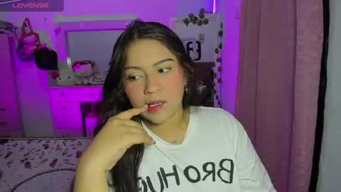 Yul online show from July 2, 2:53 am