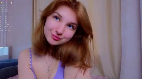 Eva online show from September 11, 1:51 am