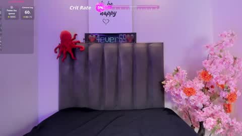 kendrachavez_ online show from May 15, 5:05 am