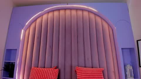 Kendra  online show from September 25, 7:21 pm