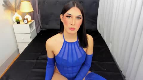 Kendra online show from February 28, 11:25 am