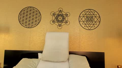 KENDRA online show from February 8, 9:04 pm