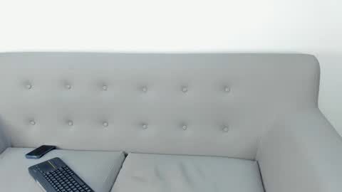 KENDRA online show from February 20, 12:08 am