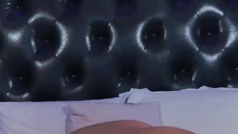 Alina online show from June 7, 7:13 am