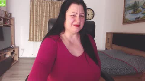 Kendra online show from December 2, 3:32 pm