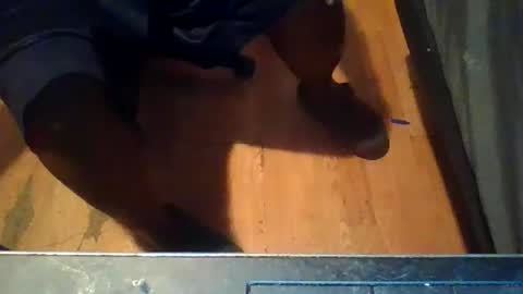 KENDREKO online show from March 17, 1:32 am