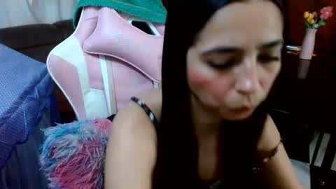 kendy_all4u7 online show from July 7, 6:04 am