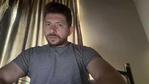 kenerkener online show from November 2, 3:12 pm