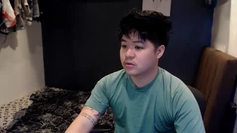 ken online show from October 22, 6:09 pm