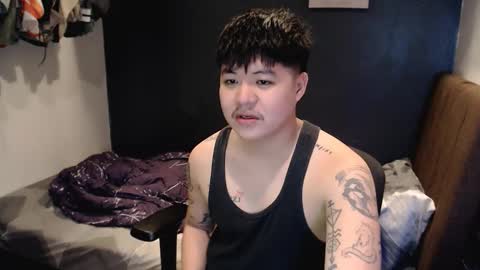 ken online show from November 18, 3:26 pm