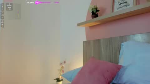 Kenia  online show from December 1, 8:07 pm