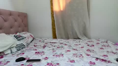    online show from June 13, 5:56 pm