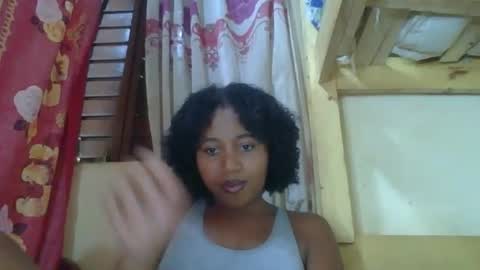 kenilange online show from November 29, 8:55 am