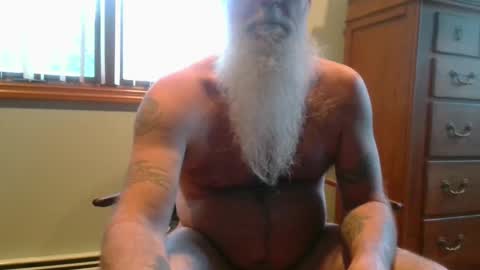 Kenluca online show from February 8, 9:29 pm