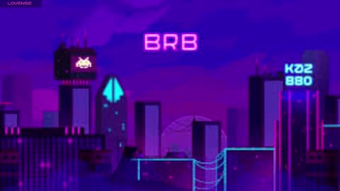 Snapshot of kenn_blake1 chatting on September 28, 4:05 pm blake online show from September 28, 4:05 pm