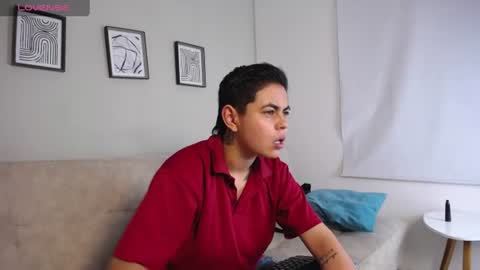 kenna_tomboy_ online show from June 16, 12:14 am