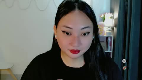 kennaxx69 online show from March 29, 6:26 am