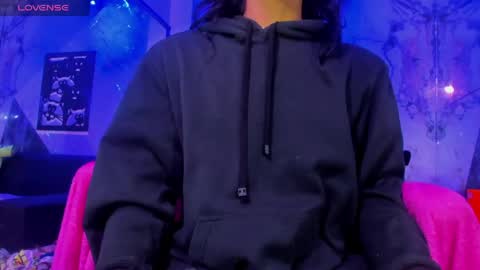 kenner_1 online show from April 22, 11:28 am