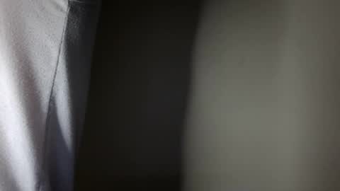 Kennfox777 online show from March 6, 4:08 am