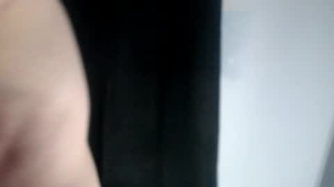 Kennfox777 online show from March 29, 5:53 am