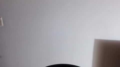 Kennfox777 online show from September 13, 4:04 am