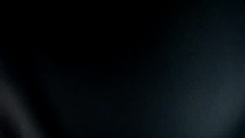 Kennfox777 online show from April 11, 7:24 am