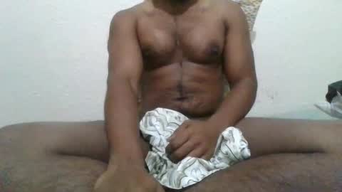 Snapshot of kennsexy chatting on October 27, 8:09 pm kennsexy online show from October 27, 8:09 pm