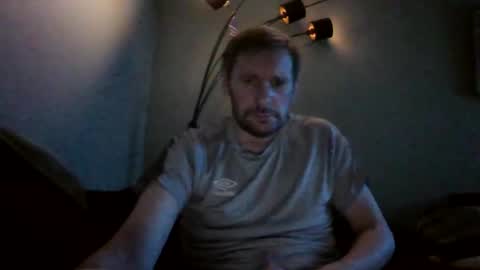 kenny788 online show from January 4, 9:41 pm