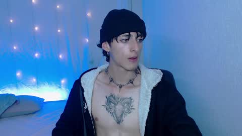 kenny online show from December 10, 4:27 pm