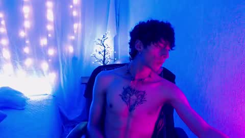 kenny online show from December 19, 6:56 pm