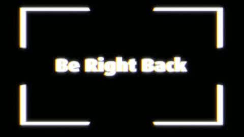 kenny online show from December 2, 5:44 pm