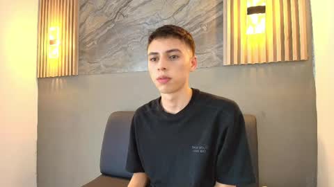 kenny_hank online show from April 13, 3:44 am