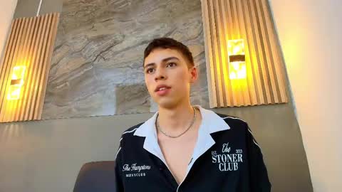 kenny_hank online show from April 22, 4:30 am