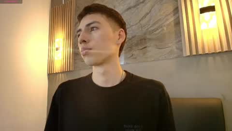 kenny_hank online show from April 21, 3:46 am