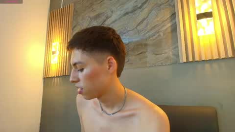 kenny_hank online show from April 30, 4:06 am