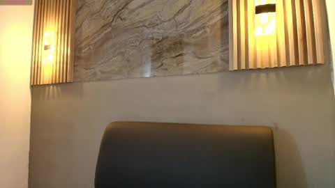 kenny_hank online show from April 20, 3:53 am