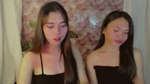 KENNY online show from April 22, 11:17 am